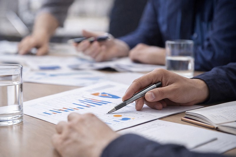 Liceum dla dorosłych