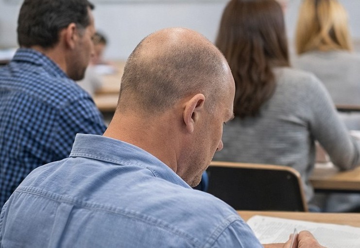 II liceum ogólnokształcące